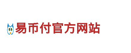 bob体育综合登陆平台-专业机械企业，质量放心，价格实惠